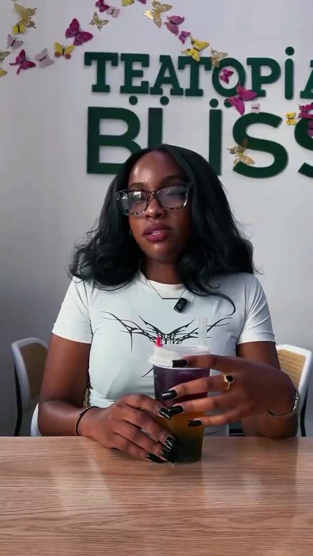 Tea Topia Bliss still 3